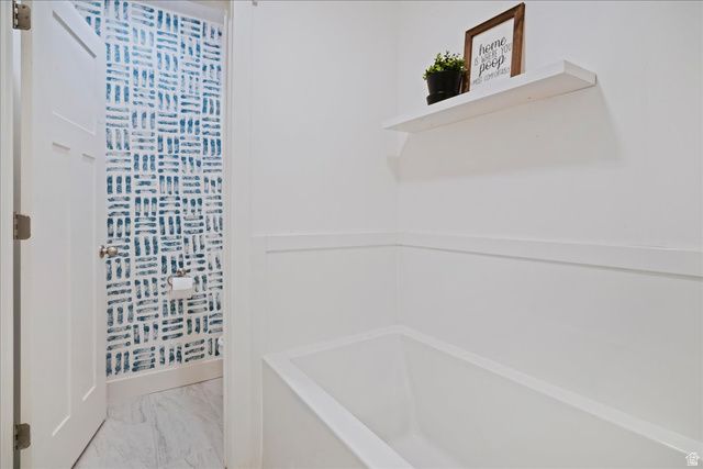 7242 N CLEAR SKY LN, Eagle Mountain, UT 84005