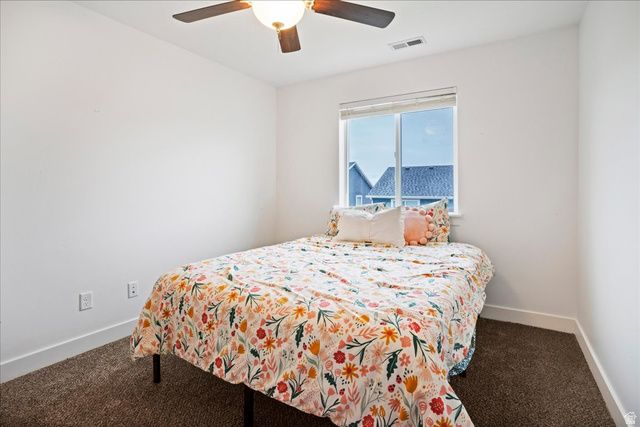 7242 N CLEAR SKY LN, Eagle Mountain, UT 84005