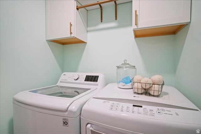 7242 N CLEAR SKY LN, Eagle Mountain, UT 84005