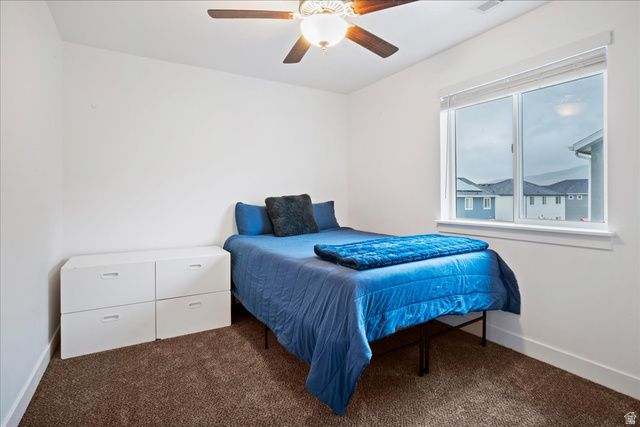 7242 N CLEAR SKY LN, Eagle Mountain, UT 84005