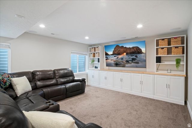 7242 N CLEAR SKY LN, Eagle Mountain, UT 84005