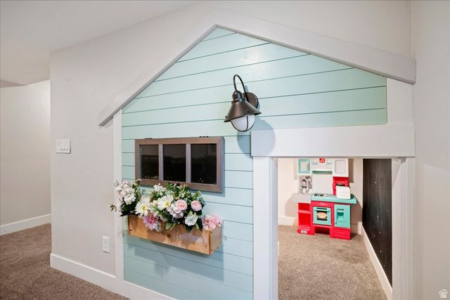 7242 N CLEAR SKY LN, Eagle Mountain, UT 84005