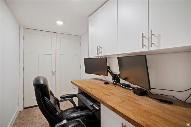 7242 N CLEAR SKY LN, Eagle Mountain, UT 84005