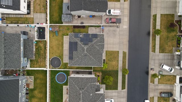 7242 N CLEAR SKY LN, Eagle Mountain, UT 84005