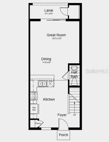 10644 ORBIT TERRACE, Sarasota, FL 34241