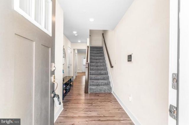 5381 PHILLIS WHEATLEY PL, White Plains, MD 20695