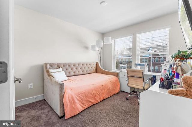 5381 PHILLIS WHEATLEY PL, White Plains, MD 20695