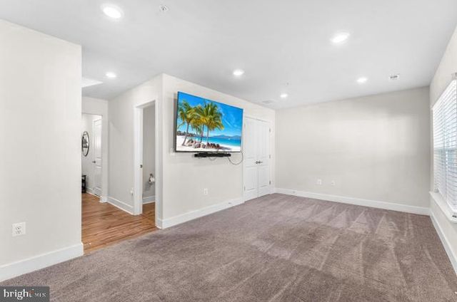 5381 PHILLIS WHEATLEY PL, White Plains, MD 20695