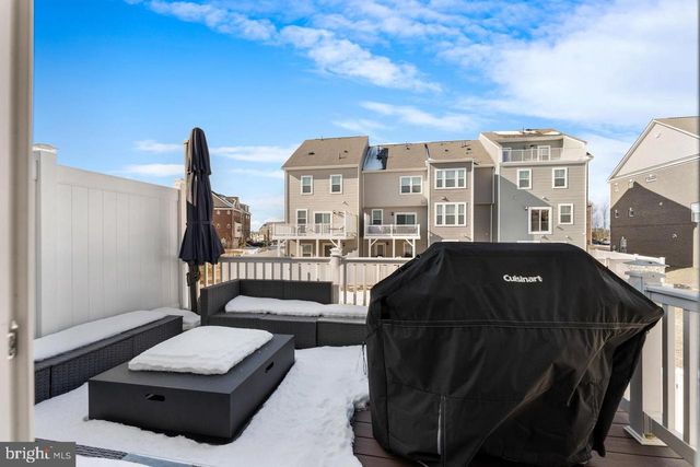 5381 PHILLIS WHEATLEY PL, White Plains, MD 20695