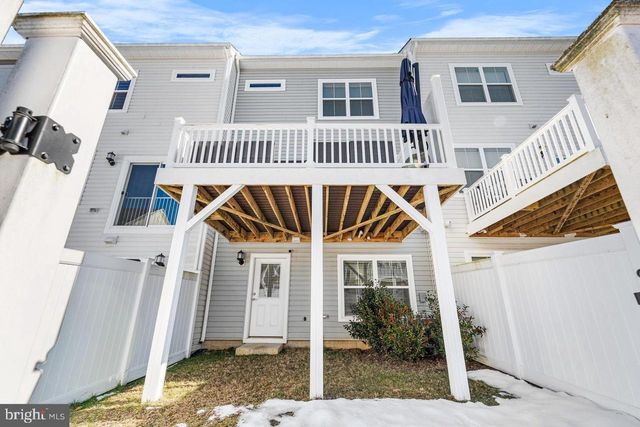 5381 PHILLIS WHEATLEY PL, White Plains, MD 20695