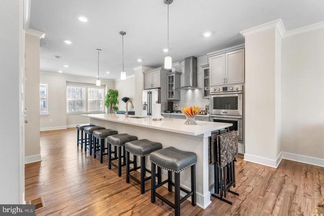 5381 PHILLIS WHEATLEY PL, White Plains, MD 20695