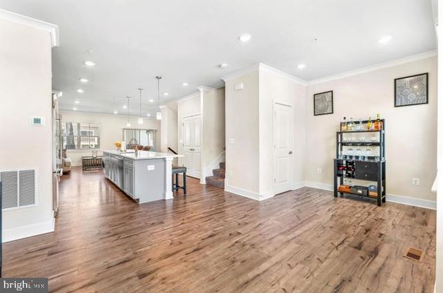 5381 PHILLIS WHEATLEY PL, White Plains, MD 20695