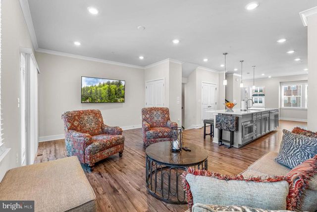 5381 PHILLIS WHEATLEY PL, White Plains, MD 20695