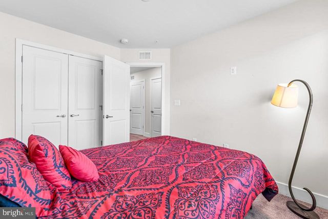 5381 PHILLIS WHEATLEY PL, White Plains, MD 20695