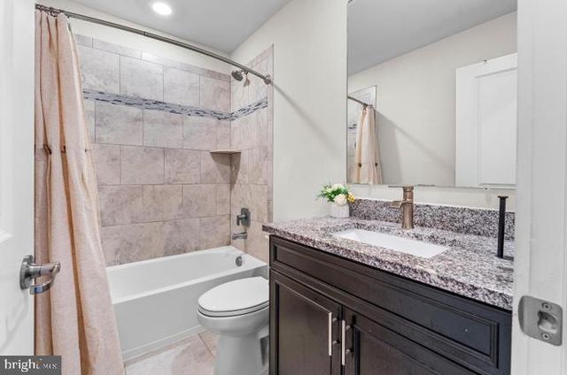 5381 PHILLIS WHEATLEY PL, White Plains, MD 20695