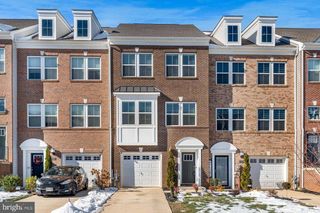 5381 PHILLIS WHEATLEY PL, White Plains, MD 20695