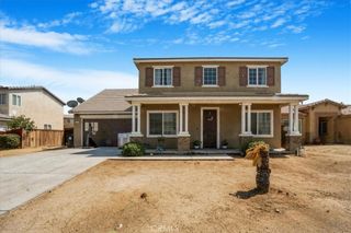 11213 Shanandoah Street, Adelanto, CA 92301