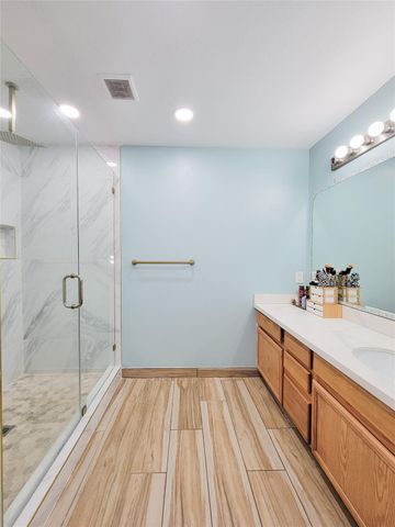 2630 Umiak Drive, Houston, TX 77045