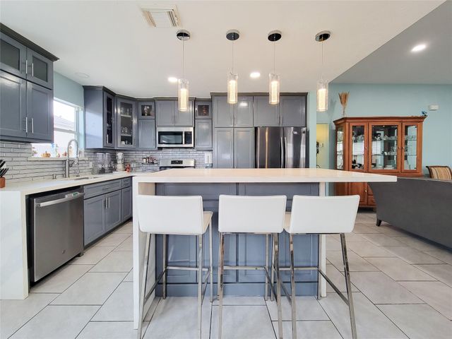 2630 Umiak Drive, Houston, TX 77045