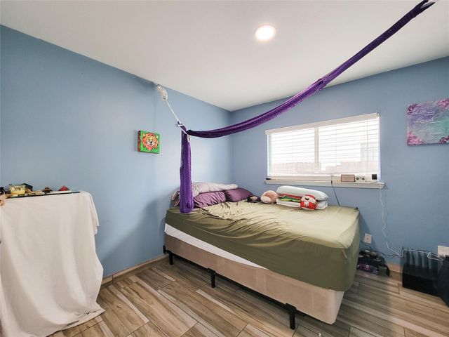 2630 Umiak Drive, Houston, TX 77045