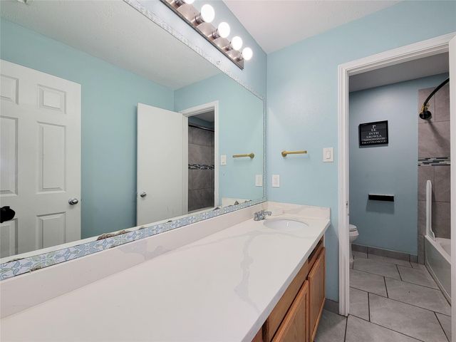 2630 Umiak Drive, Houston, TX 77045