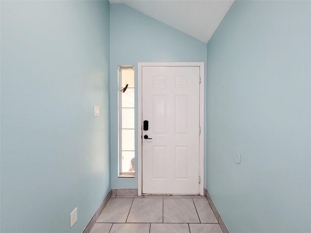 2630 Umiak Drive, Houston, TX 77045