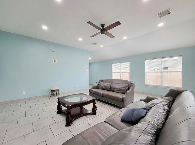 2630 Umiak Drive, Houston, TX 77045