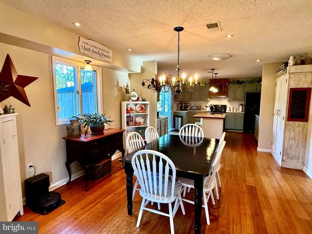 752 PANORAMA DR, Martinsburg, WV 25403