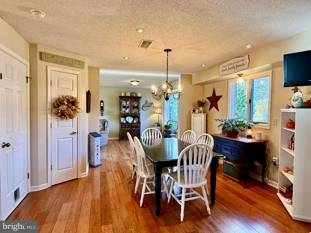 752 PANORAMA DR, Martinsburg, WV 25403