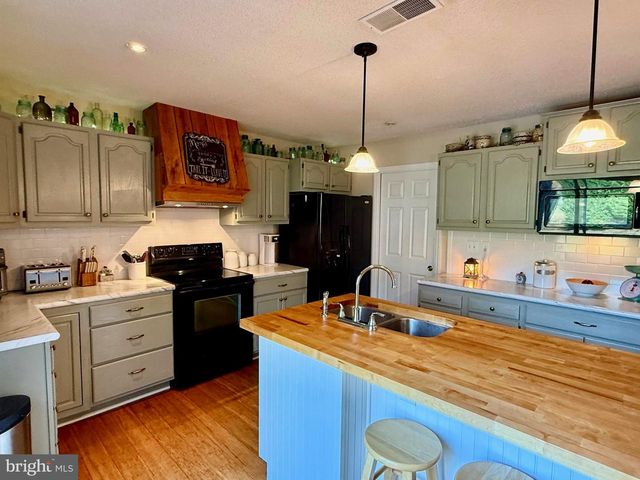 752 PANORAMA DR, Martinsburg, WV 25403