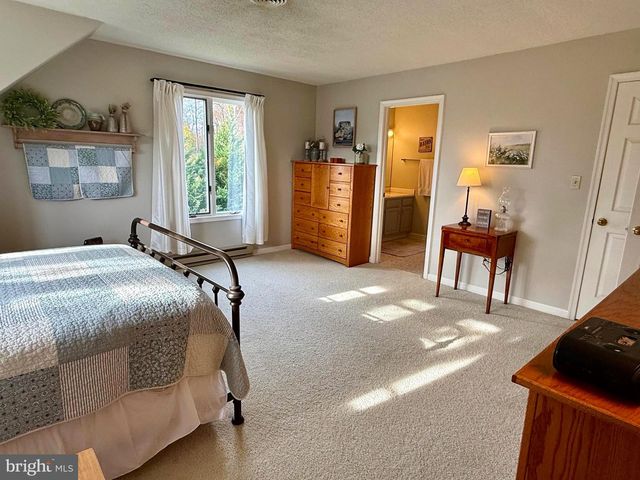 752 PANORAMA DR, Martinsburg, WV 25403