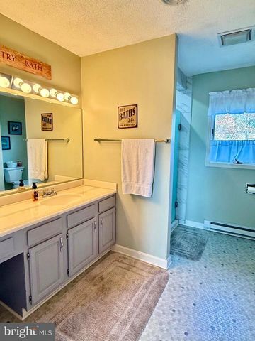 752 PANORAMA DR, Martinsburg, WV 25403