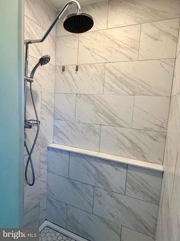 752 PANORAMA DR, Martinsburg, WV 25403