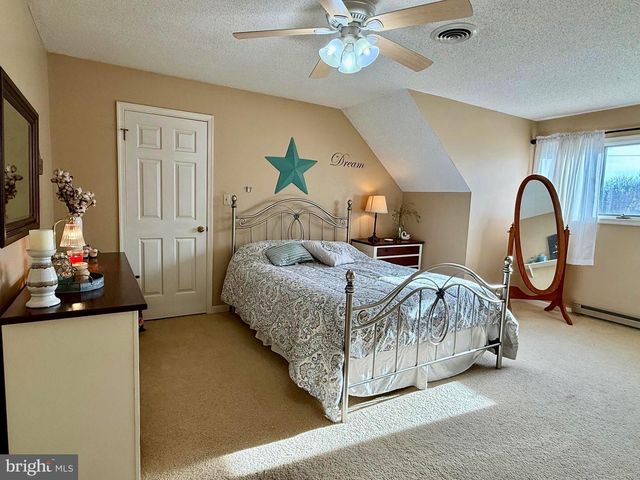 752 PANORAMA DR, Martinsburg, WV 25403