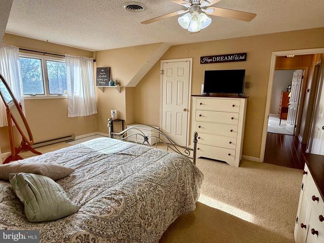 752 PANORAMA DR, Martinsburg, WV 25403