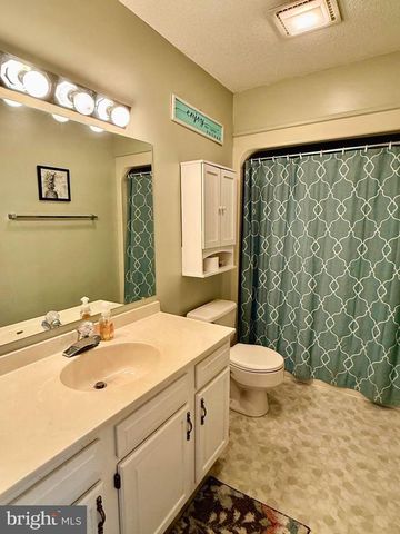 752 PANORAMA DR, Martinsburg, WV 25403