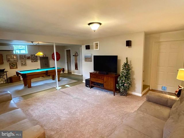 752 PANORAMA DR, Martinsburg, WV 25403