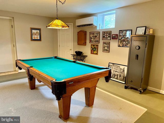 752 PANORAMA DR, Martinsburg, WV 25403