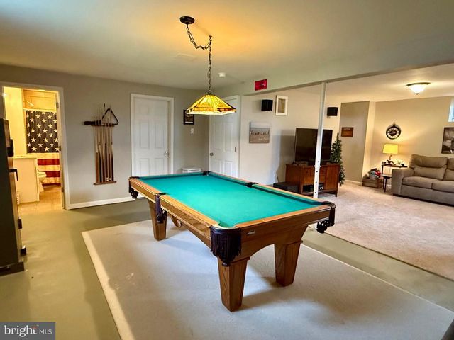 752 PANORAMA DR, Martinsburg, WV 25403