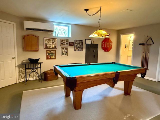 752 PANORAMA DR, Martinsburg, WV 25403