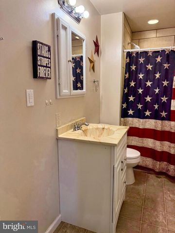 752 PANORAMA DR, Martinsburg, WV 25403