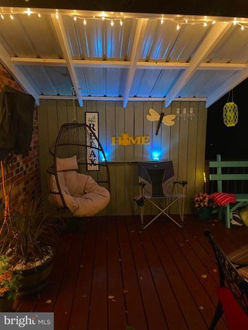 752 PANORAMA DR, Martinsburg, WV 25403