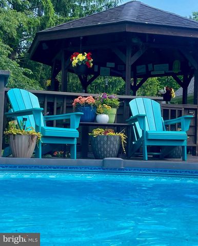 752 PANORAMA DR, Martinsburg, WV 25403