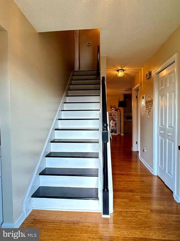 752 PANORAMA DR, Martinsburg, WV 25403