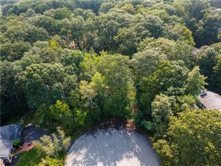 10 William Way, Stormville, NY 12582