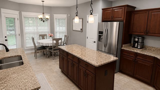 3101 Carrie Taylor Cir, Clarksville, TN 37043