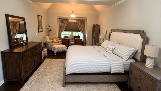 3101 Carrie Taylor Cir, Clarksville, TN 37043