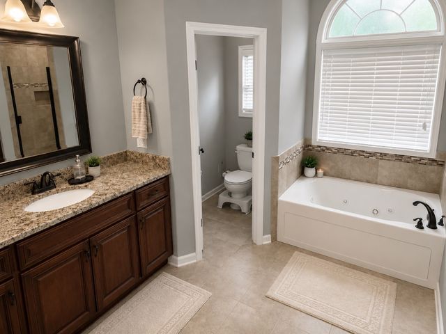 3101 Carrie Taylor Cir, Clarksville, TN 37043