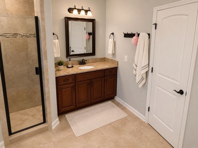 3101 Carrie Taylor Cir, Clarksville, TN 37043