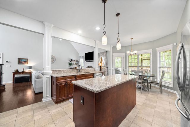 3101 Carrie Taylor Cir, Clarksville, TN 37043